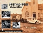 Postmortem Collectibles by C. L. Miller
