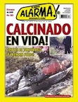 Alarma! magazine