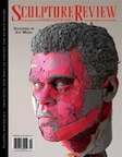Sculpture Review magazine