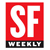 TEMPVS: SF Weekly Review